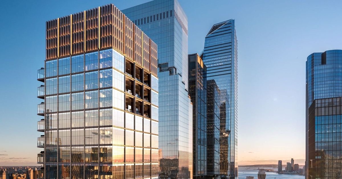 The Return-to-Office … Boom?