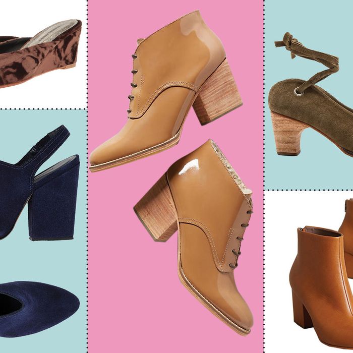 rachel comey shoes sale