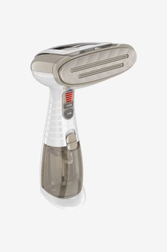 Conair Turbo Extreme Steam Handheld Steamer