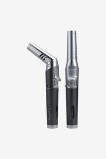 inZaynity Pen Torch Lighter