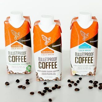 https://pyxis.nymag.com/v1/imgs/0bc/46d/f05bfb8c3300287e51f30d3861bddddcd4-06-bulletproof-coffee.rsquare.w330.jpg