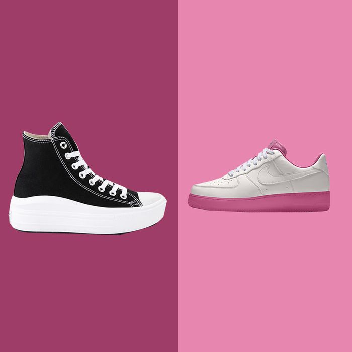 The Best Sneakers for Teens 2020 | The 