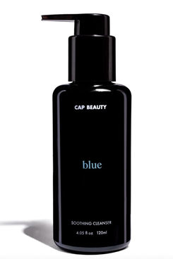 CAP Beauty Blue Soothing Cleanser