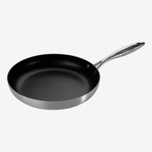 Scanpan CTX Nonstick Skillet - 11”