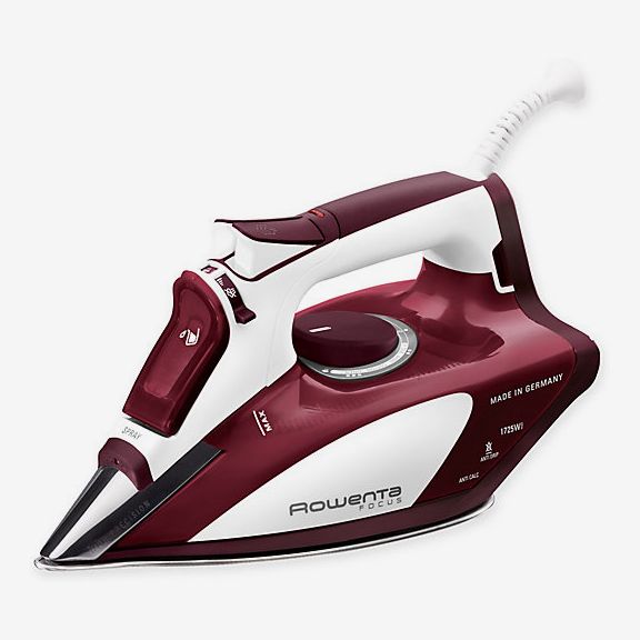 Rowenta Focus Iron