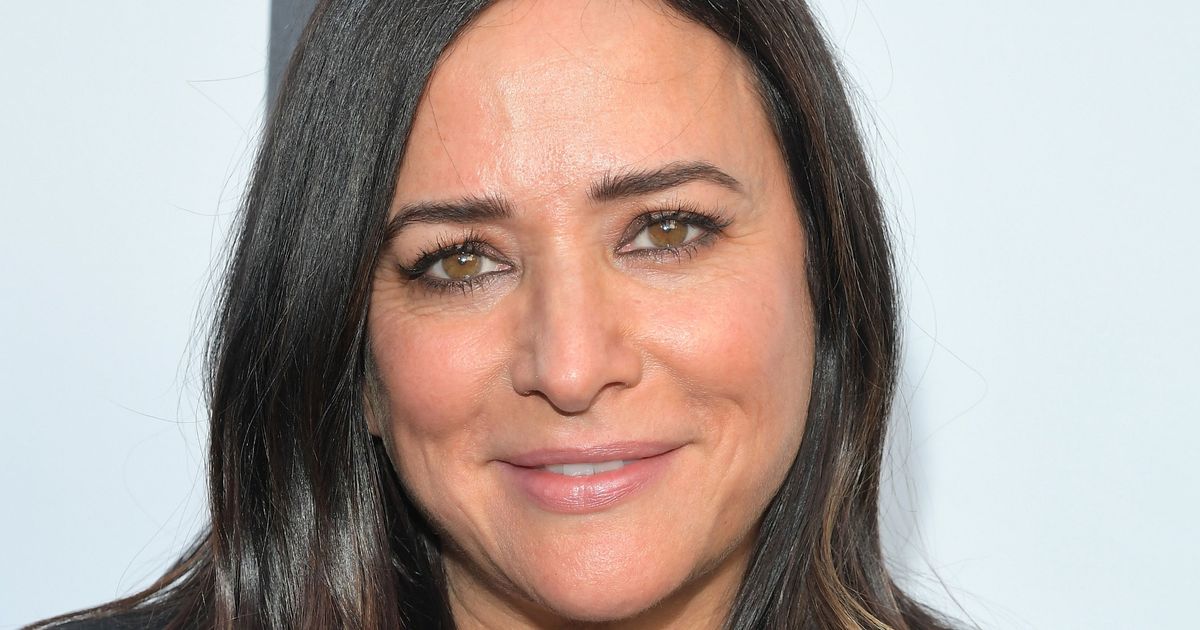 Pamela Adlon on Louis C.K., 'Better Things' Season 3 – The Hollywood  Reporter