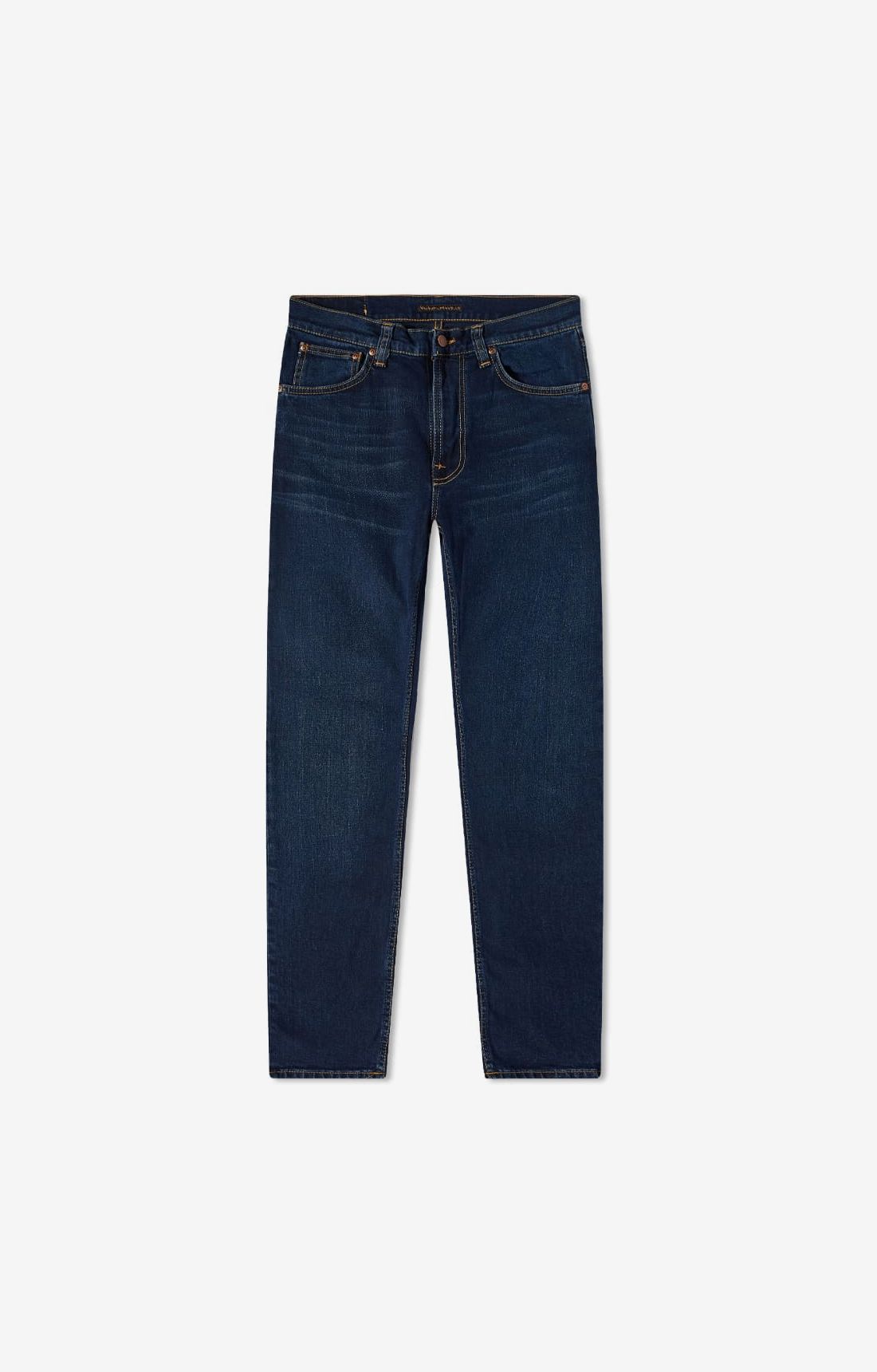 Best store to buy clearance men's jeans