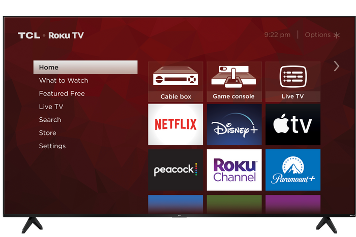 The Movies Fantasy League Has Its Champion