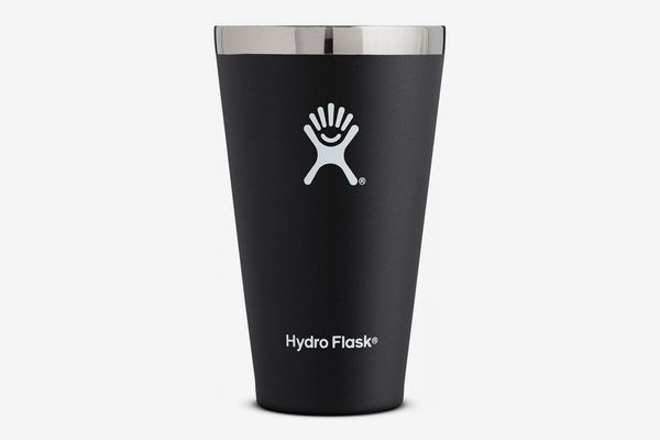 Hydro Flask Vacuum Insulated Cups