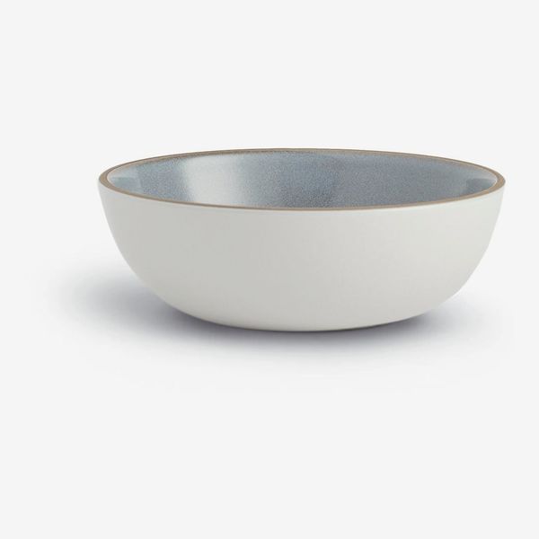 Heath Ceramics Coupe Cereal Bowl