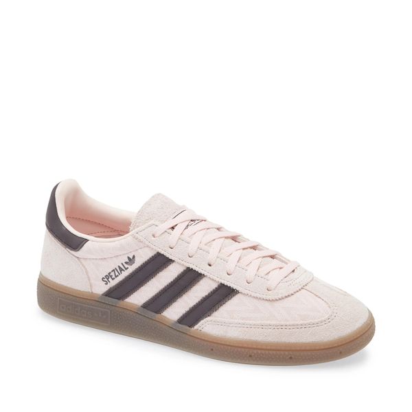 Adidas Handball Spezial Sneaker (Women)