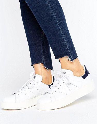 33 Pairs of Stan Smiths You Can Buy Right Now | The Strategist