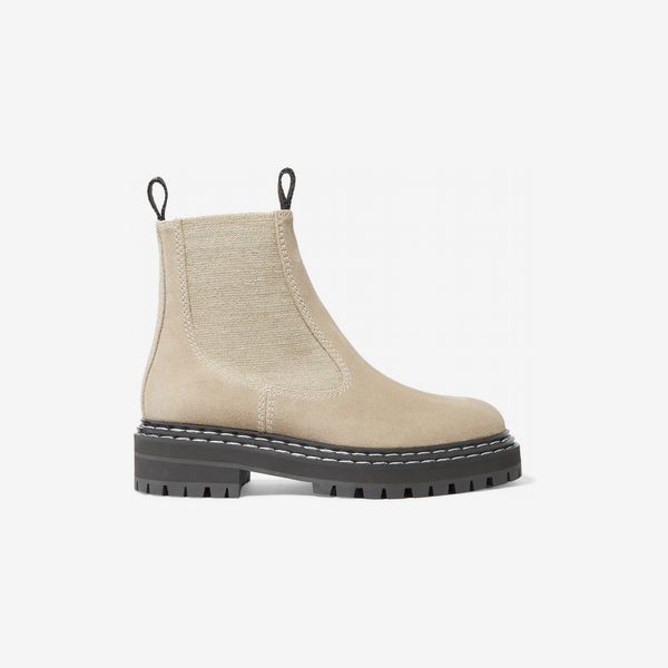Best Chelsea Boots for Women 2020 | The Strategist