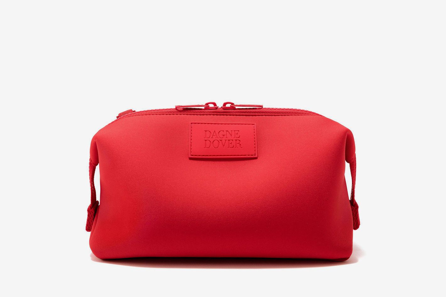 The 11 Best Toiletry Bags, According to Reviews