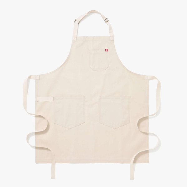 Hedley & Bennett Essential Apron