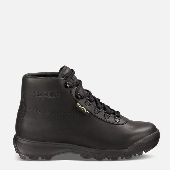 Vasque Sundowner GTX Boots