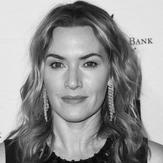 SFFILM’s 60th Anniversary Awards Night - Arrivals