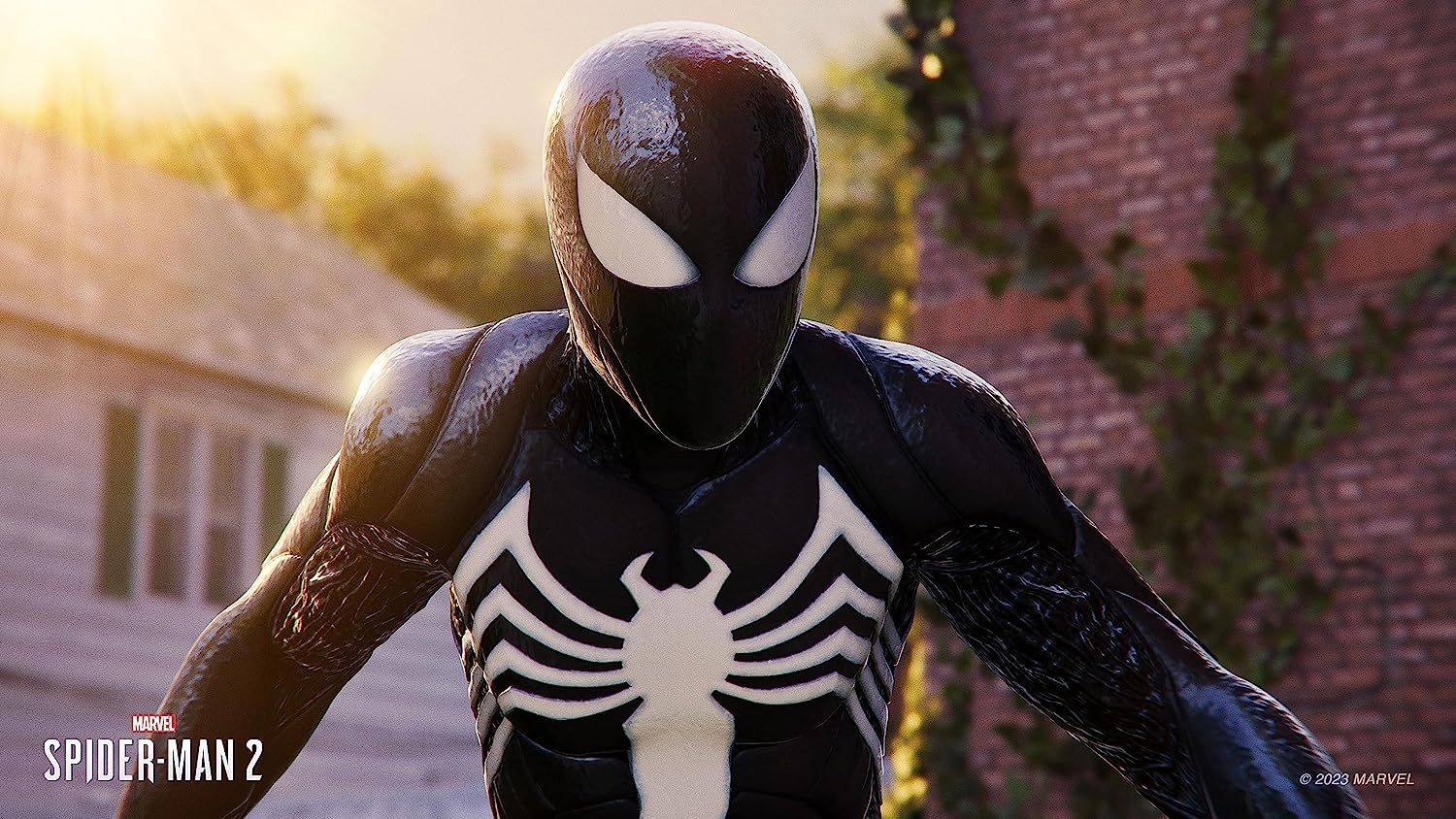 Both Are PEAK” – Marvel's Spider-Man 2 Fans Reveal Their Wild Take
