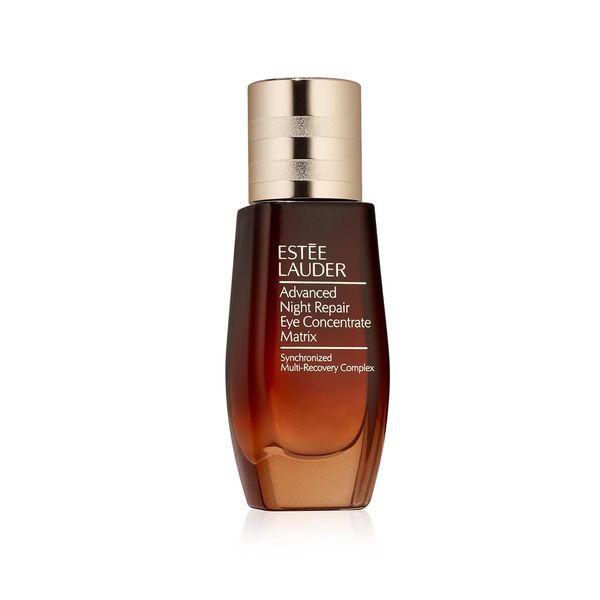 Estée Lauder Advanced Night Repair Eye Concentrate