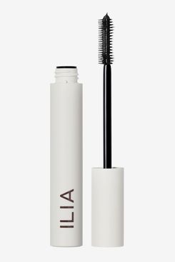 Ilia Limitless Lash Mascara