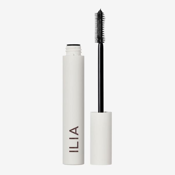 Ilia Limitless Lash Mascara