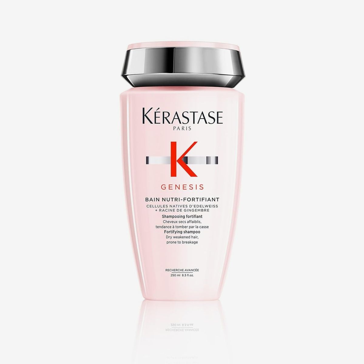 Kérastase Genesis Strengthening Nutri-Fortifiant Shampoo