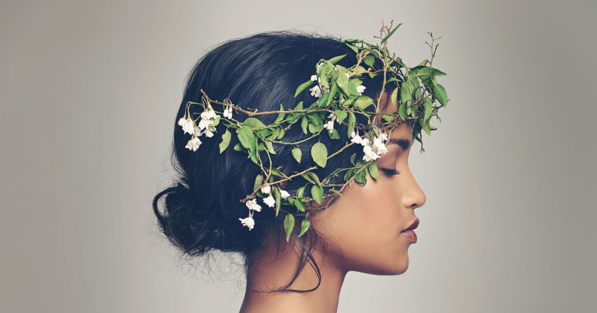 This Retinol Alternative Is Better Than the Real Thing