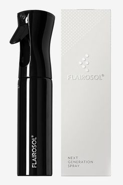 Flairosol Spray Bottle - 10.1 Oz.