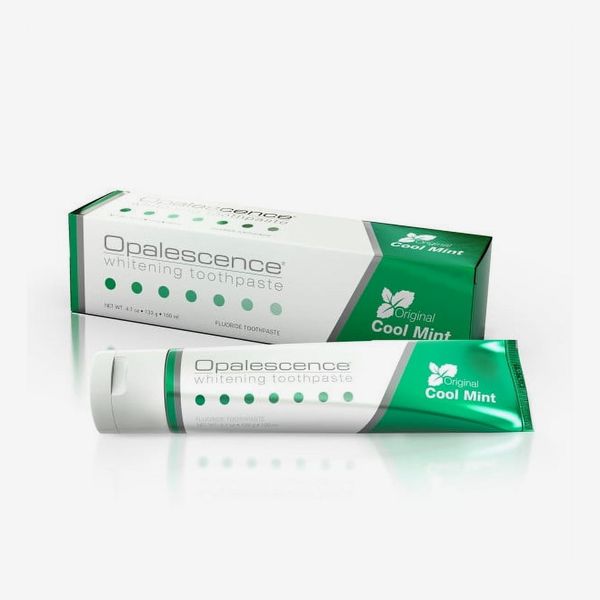 Opalescence Whitening Toothpaste