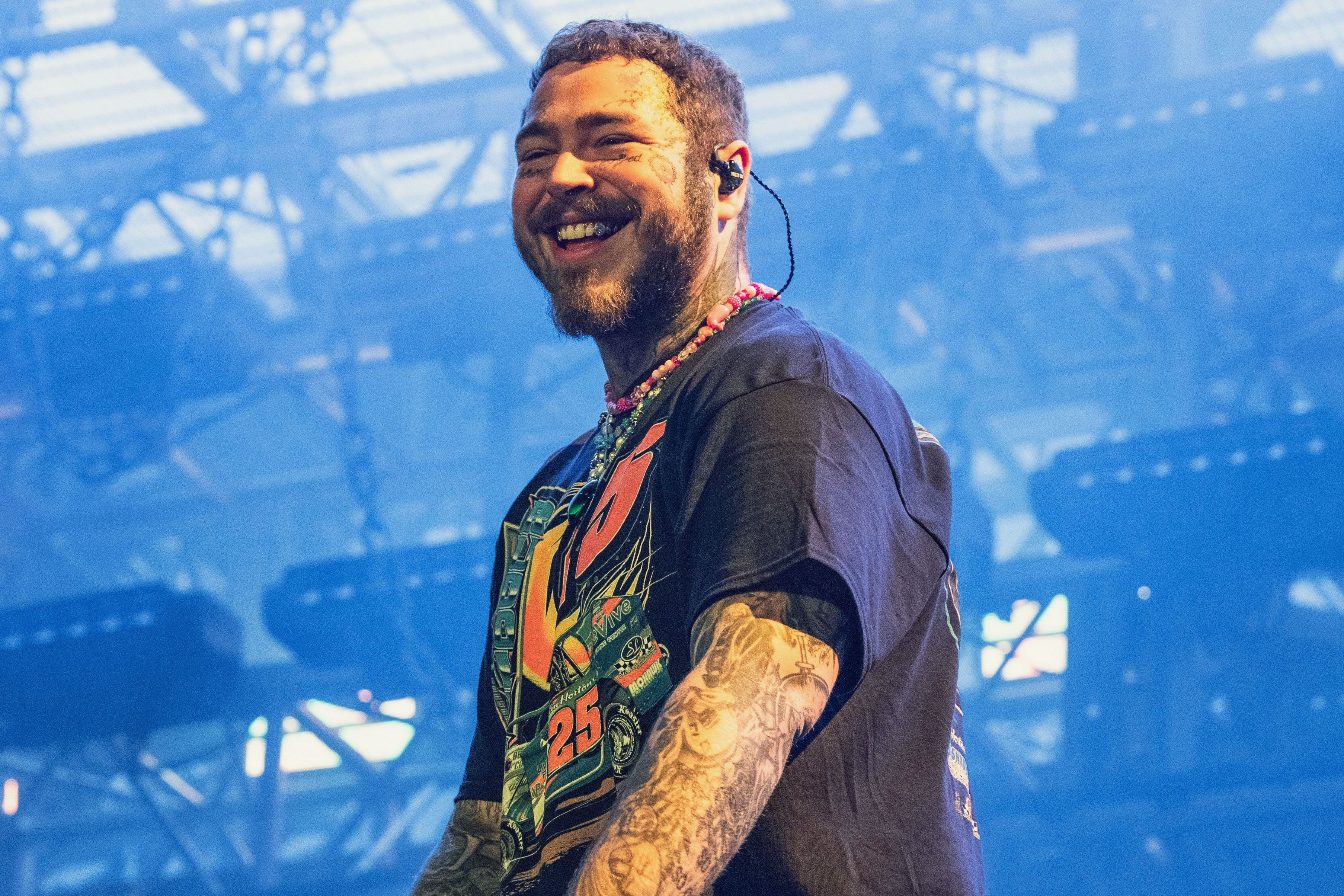 https://pyxis.nymag.com/v1/imgs/0bf/0da/0d0202029f769a03c987ef260b646e9f8c-post-malone.jpg