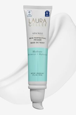 Laura Geller Spackle Skin Perfecting Primer - Hydrate