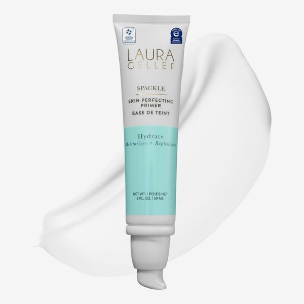 Laura Geller Spackle Skin Perfecting Primer - Hydrate