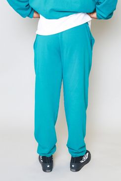 Sleep Pants ComfortBlend Loungewear Men's Loungewear