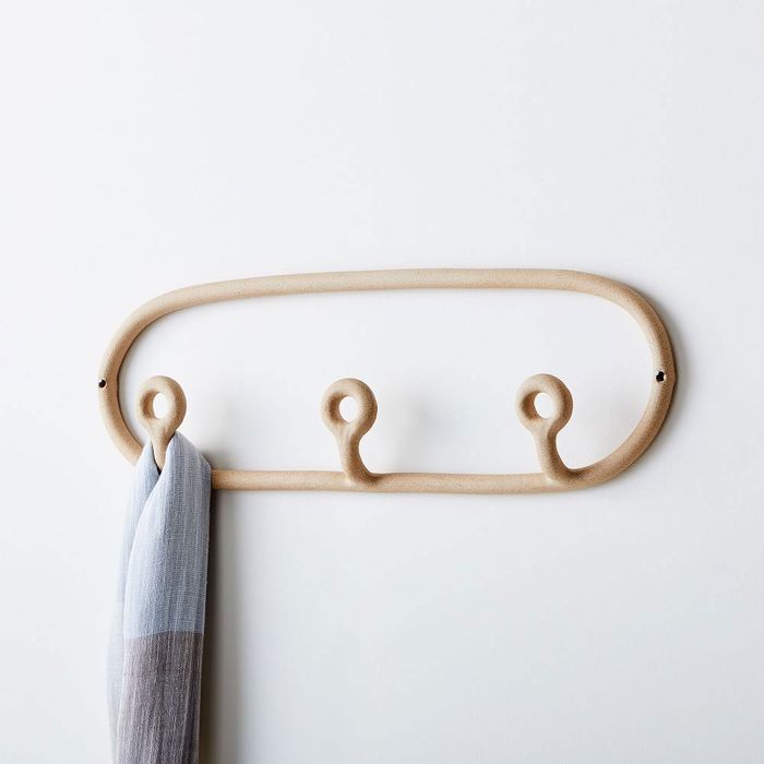 20 Best Hooks for Hanging Face Masks 2020 | The Strategist