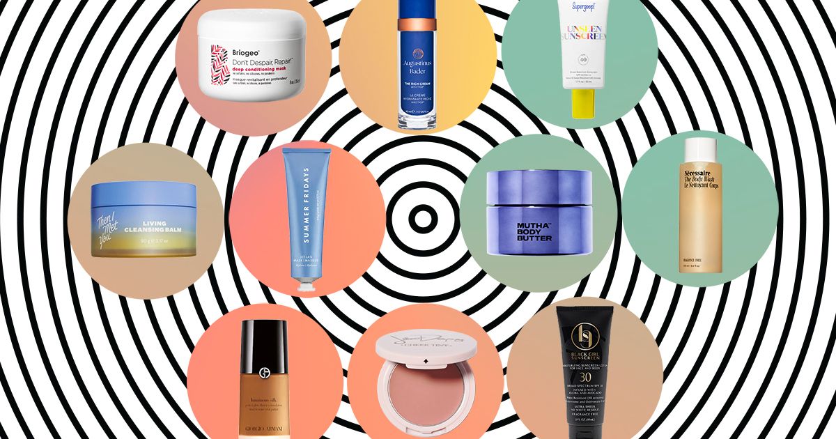 The 10 Most Popular Beauty Products in Auto-Refill