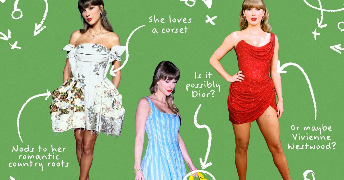 she is wearing a dress en espaol Ariana Grande's Style Through the Years: Fashion Evolution The Dress Outlet