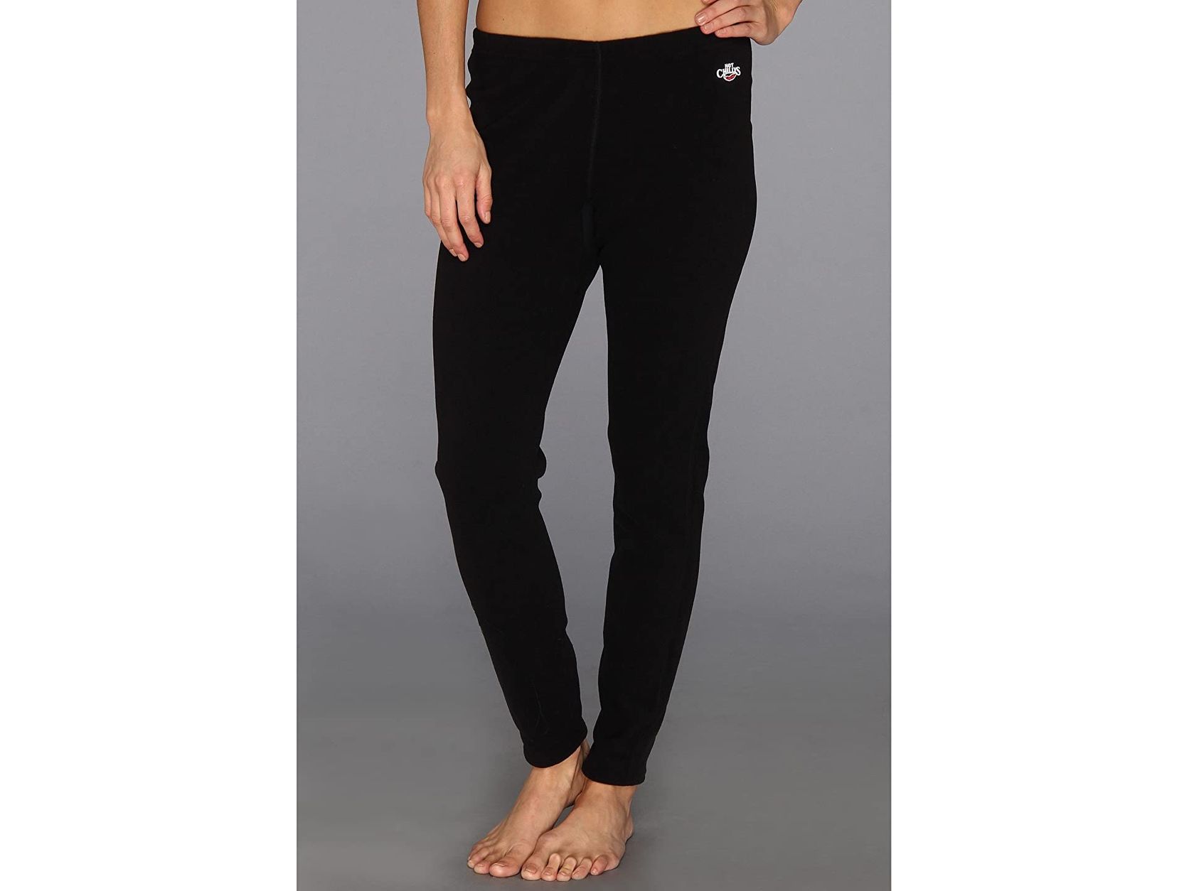 chili long underwear