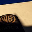 Warner Bros. Studios in Burbank, California.