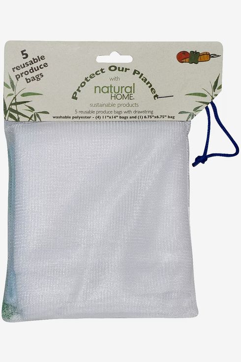 clear drawstring bags target