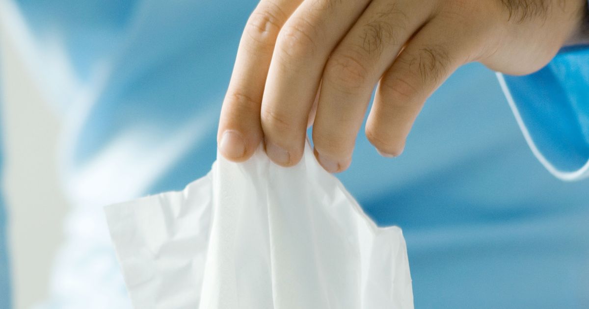 Bugün öğrendim ki: Japonya'da yakışıklı bir...