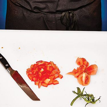 5.全身重复步骤四。