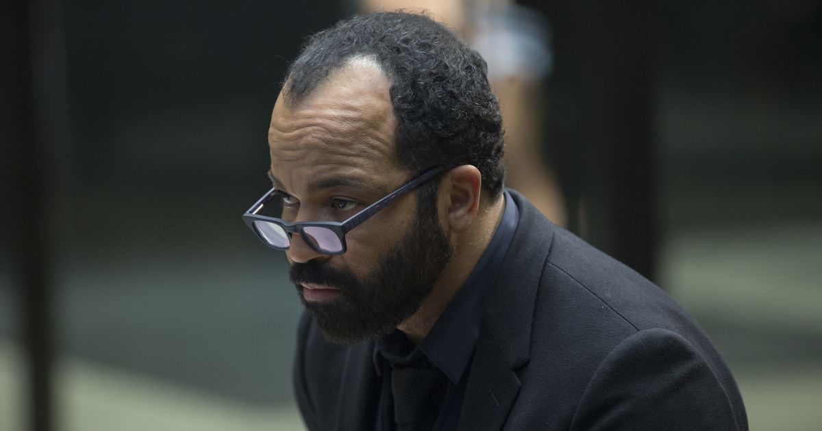 Our Biggest Questions After Westworld, Episode 9