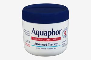 Aquaphor Healing Ointment Jar 14 oz.