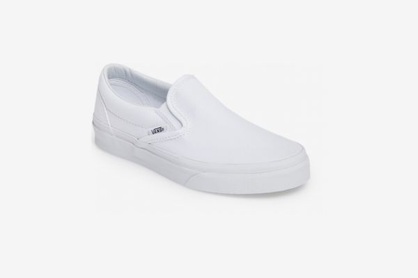 Vans Classic Slip-On Sneaker