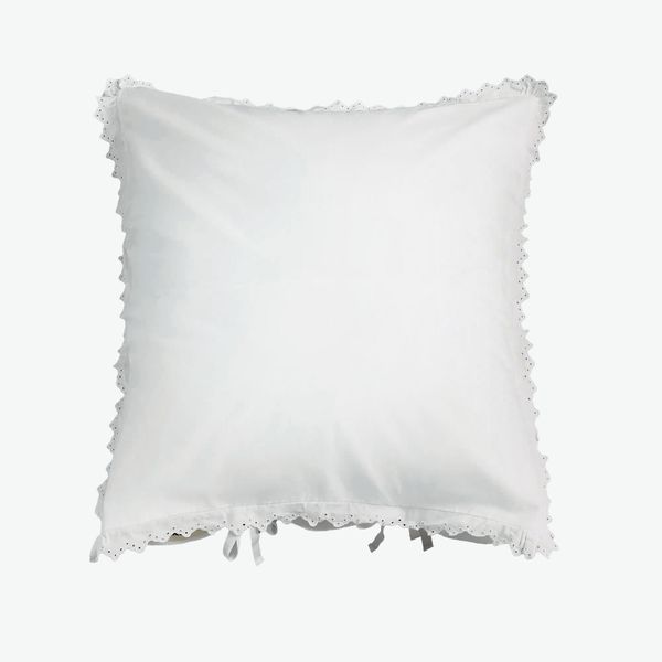 Tekla Fabrics Anaïs Pillow Sham
