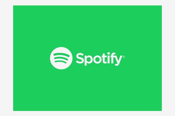 Spotify Premium Monthly Subscription