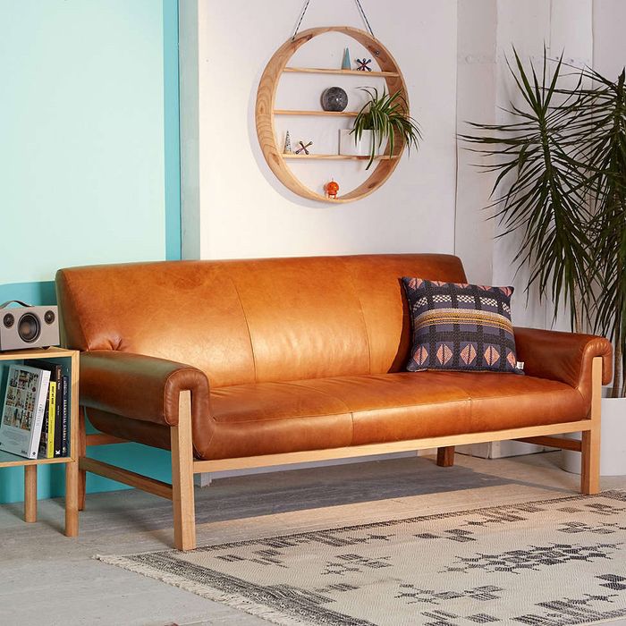 urban outfitters furniture