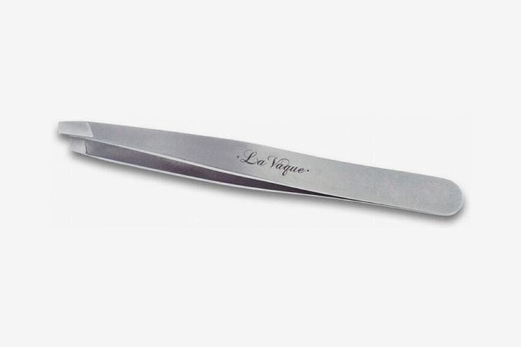 etos tweezers