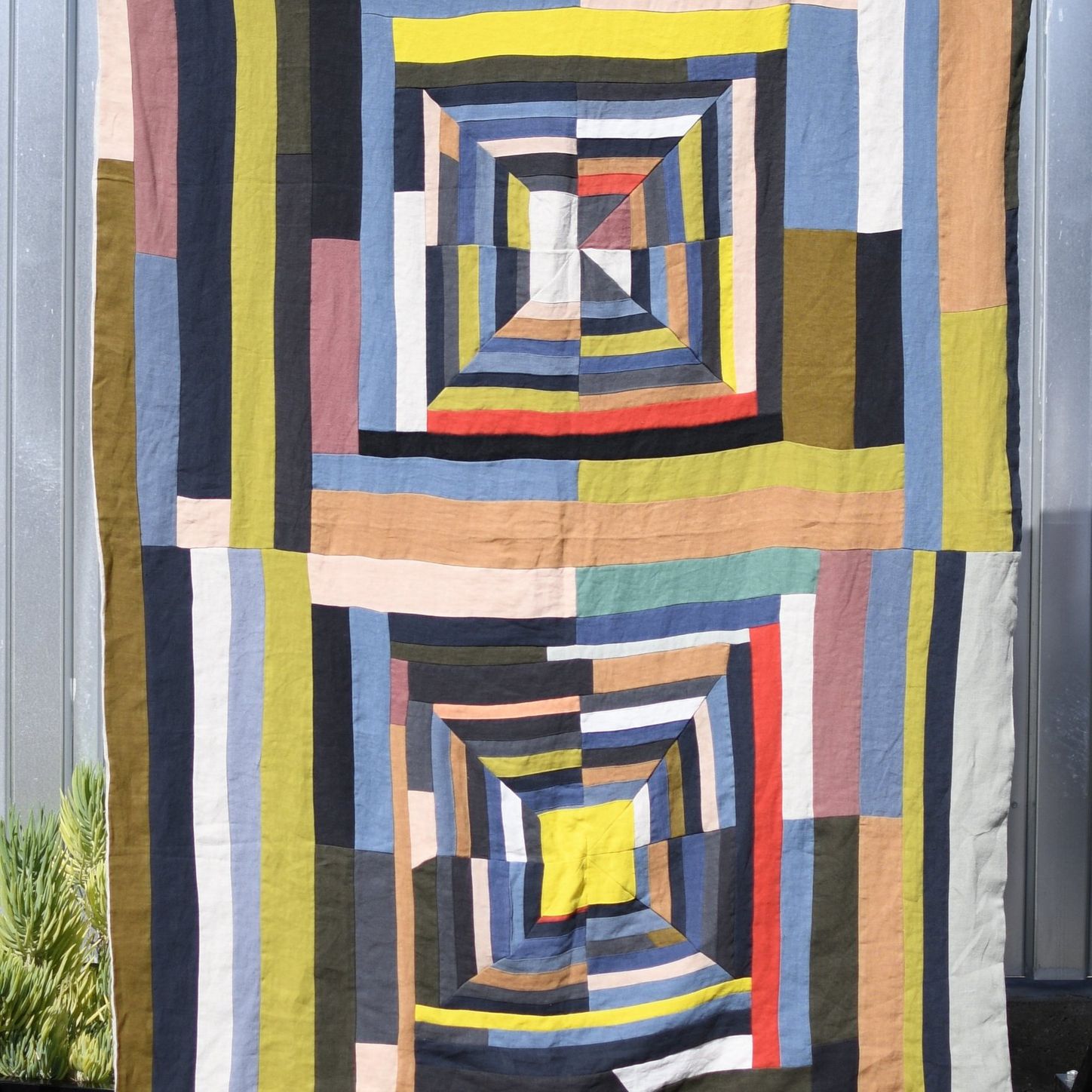 The 10 Best Quilt Makers Near Me (with Free Estimates)