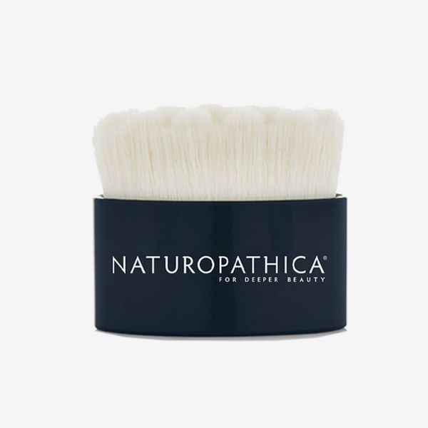 The Best Facial-Cleansing Brushes, According to Experts